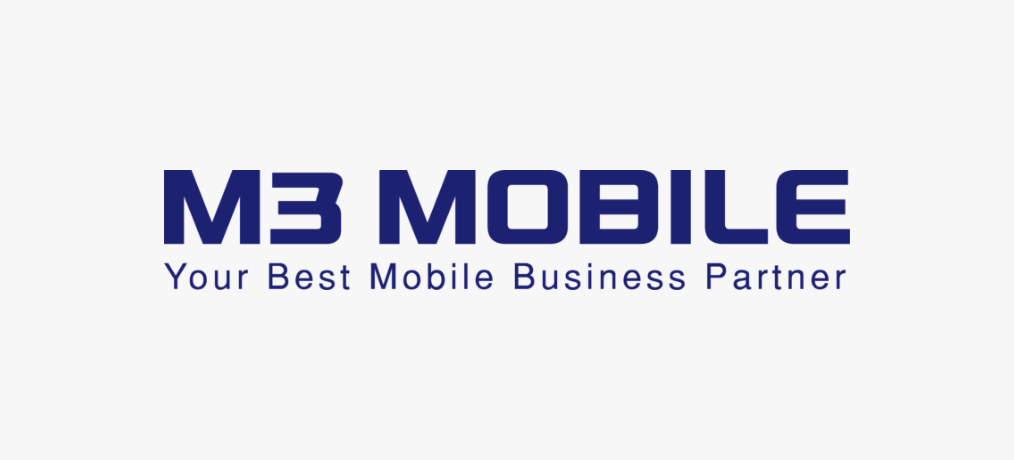 M3 MOBILE