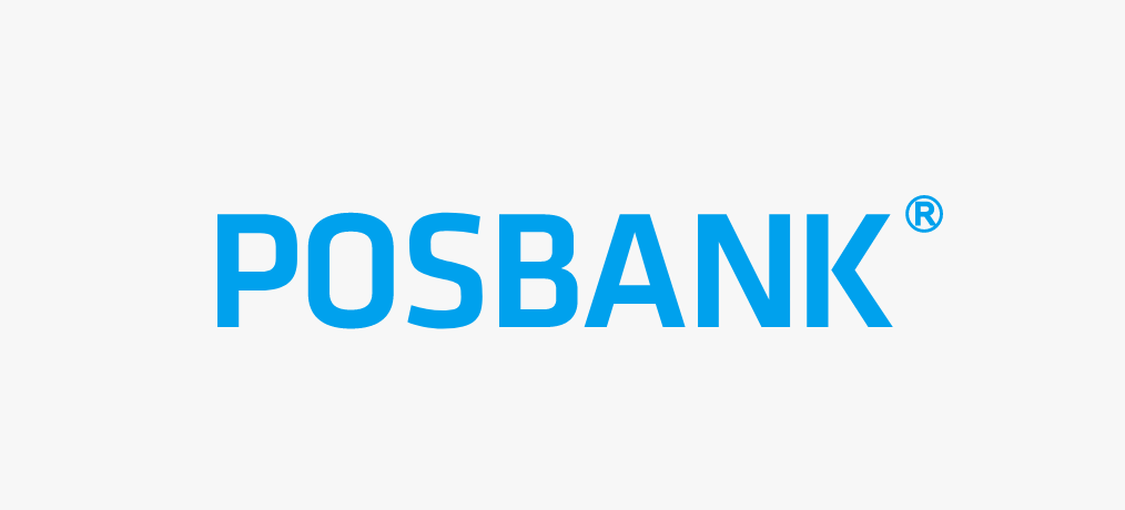 POSBANK