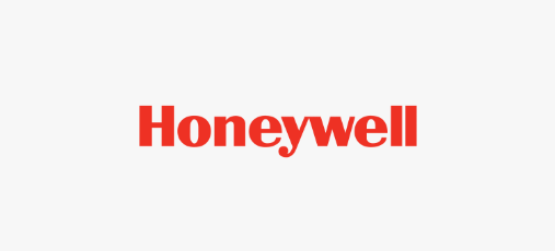 Honeywell